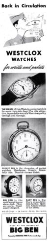 Westclox 1946 1.jpg